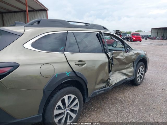 4S4BTAFC3R3282634 Subaru na, u5