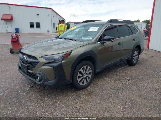 4S4BTAFC3R3282634 Subaru na, u5