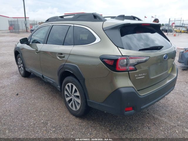 4S4BTAFC3R3282634 Subaru na, u5