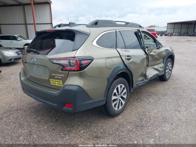 4S4BTAFC3R3282634 Subaru na, u5