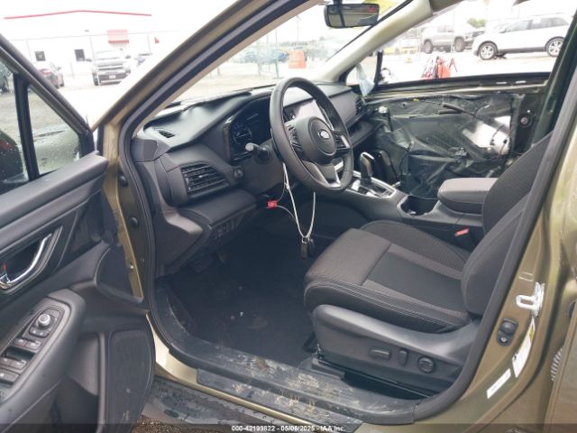 4S4BTAFC3R3282634 Subaru na, u5