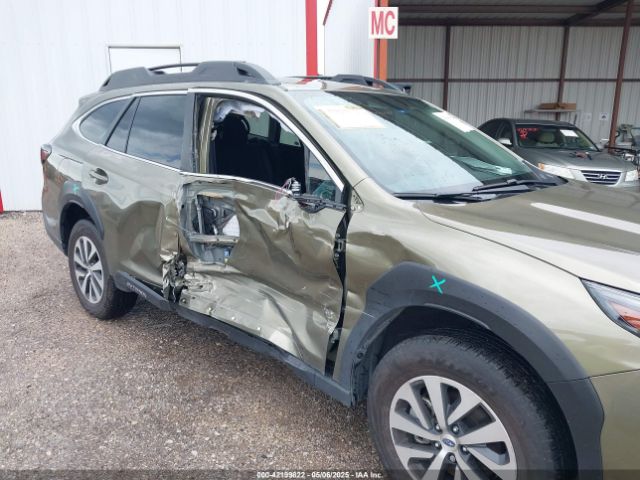 4S4BTAFC3R3282634 Subaru na, u5