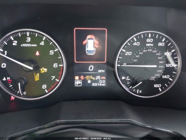 4S4BTAFC3R3282634 Subaru na, u5