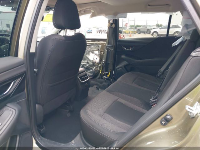4S4BTAFC3R3282634 Subaru na, u5