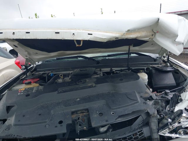 GMC lml 2014 1GT12ZC80EF152353 Image 10