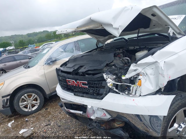 GMC lml 2014 1GT12ZC80EF152353 Image 6