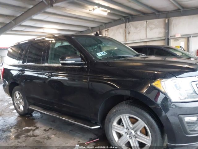 1FMJU1HTXLEA13726 Ford Expedition Xlt