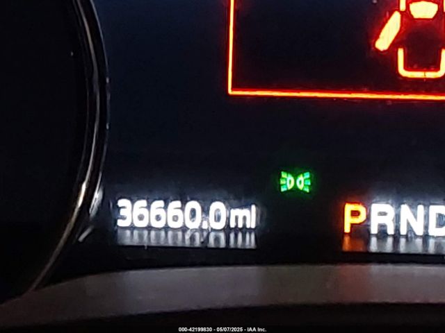 1FMJU1HTXLEA13726 Ford Expedition Xlt