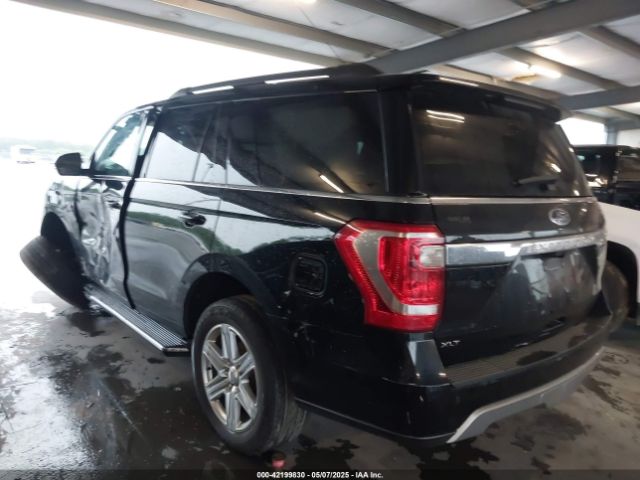 1FMJU1HTXLEA13726 Ford Expedition Xlt