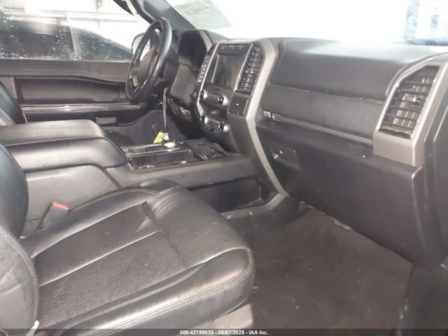 1FMJU1HTXLEA13726 Ford Expedition Xlt