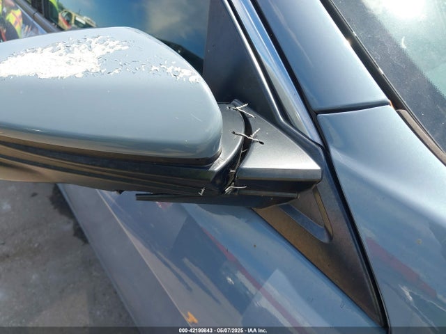 SHHFK7H67KU415034 Honda CIVIC EX
