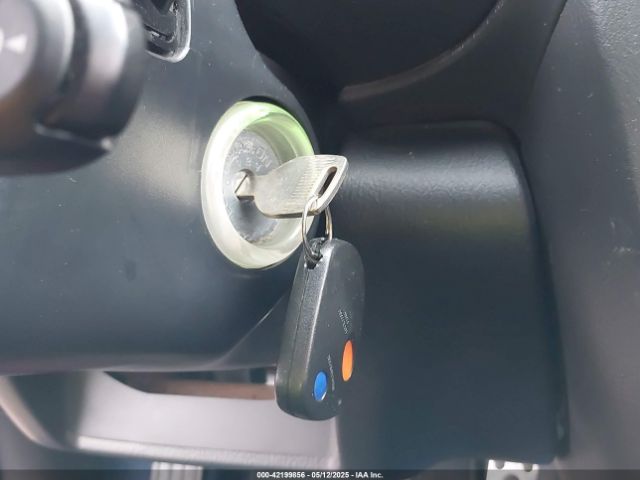 2004 SUBARU IMPREZA WRX STI JF1GD70644L521202 Photo 10