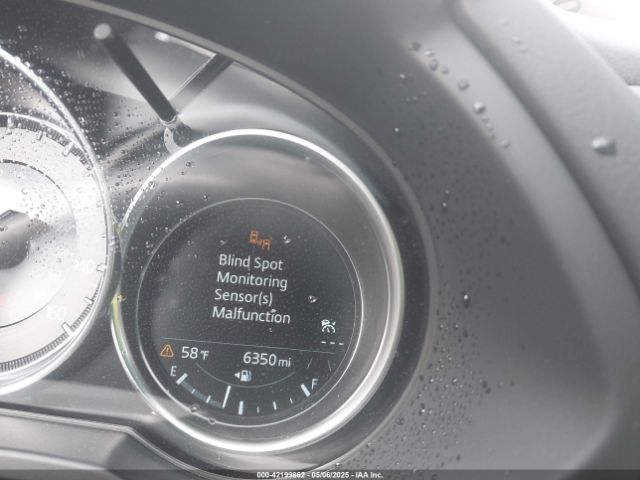 JM3KFBBL5R0474587 Mazda Cx-5 2.5 S Select