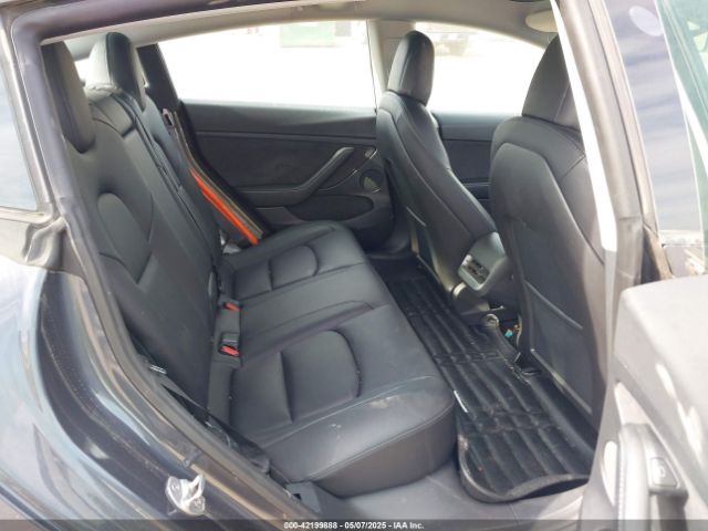 2021 TESLA MODEL 3 5YJ3E1EB8MF979224 Photo 7