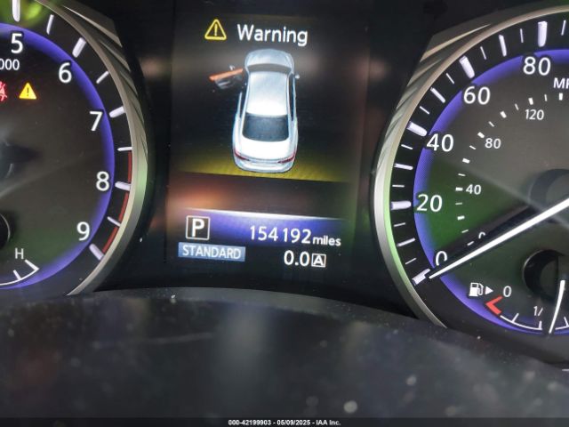 JN1BV7AR0EM693137 Infiniti Q50 Premium