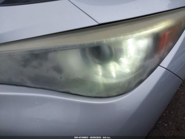 JN1BV7AR0EM693137 Infiniti Q50 Premium