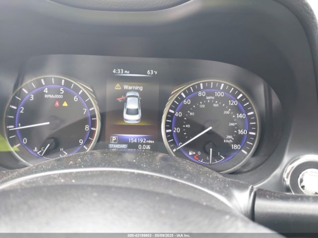 JN1BV7AR0EM693137 Infiniti Q50 Premium