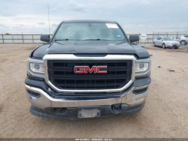 1GTN2LEC4JZ112107 GMC l83 -spark ignited direct injection, variable valve timing, afm, e85 max, alum