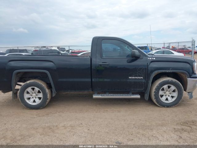 1GTN2LEC4JZ112107 GMC l83 -spark ignited direct injection, variable valve timing, afm, e85 max, alum