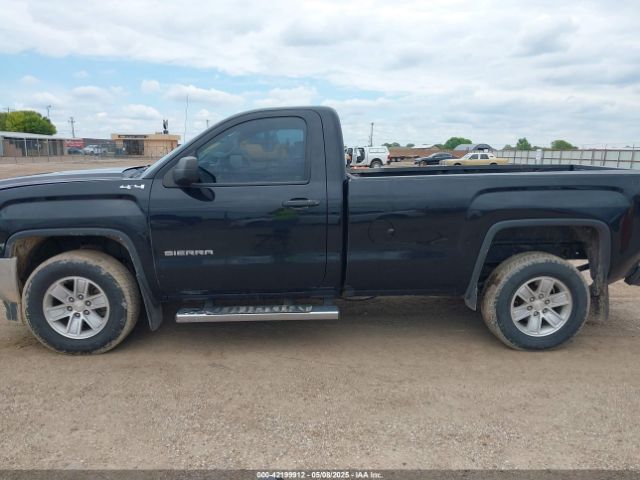 1GTN2LEC4JZ112107 GMC l83 -spark ignited direct injection, variable valve timing, afm, e85 max, alum