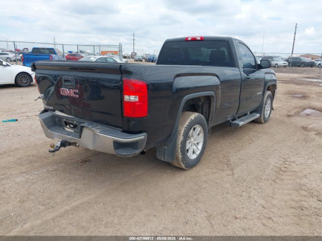 1GTN2LEC4JZ112107 GMC l83 -spark ignited direct injection, variable valve timing, afm, e85 max, alum