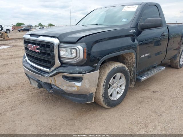 1GTN2LEC4JZ112107 GMC l83 -spark ignited direct injection, variable valve timing, afm, e85 max, alum