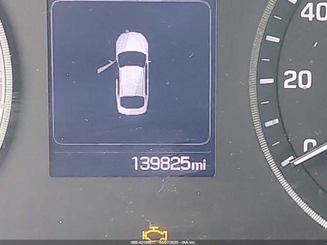5NPE24AF2HH565424 Hyundai SONATA SE