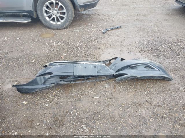 5NPE24AF2HH565424 Hyundai SONATA SE