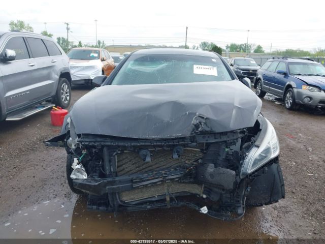5NPE24AF2HH565424 Hyundai SONATA SE