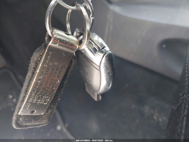 Продажа на аукционе авто 2008 Mercedes-benz Ml 350 4matic, vin: 4JGBB86E68A364316, номер лота: 42199924