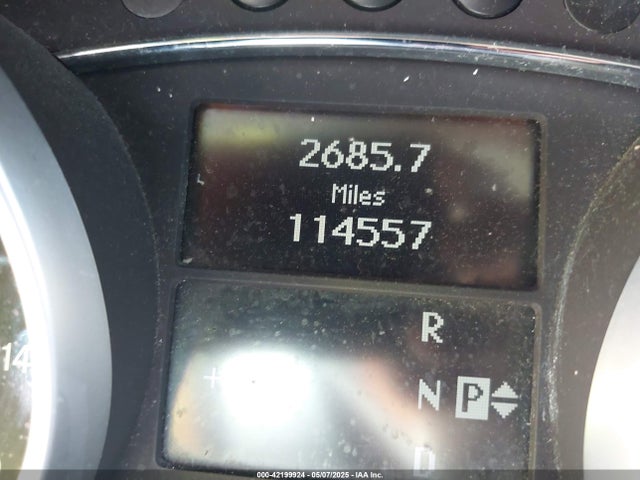 Продажа на аукционе авто 2008 Mercedes-benz Ml 350 4matic, vin: 4JGBB86E68A364316, номер лота: 42199924