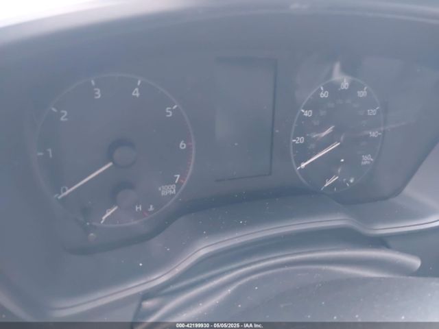 JTDBCMFE3S3075903 Toyota Corolla Hybrid Le