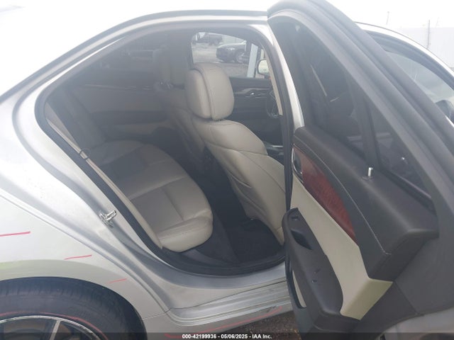2014 CADILLAC ATS 1G6AB5RX5E0121046 Photo 7