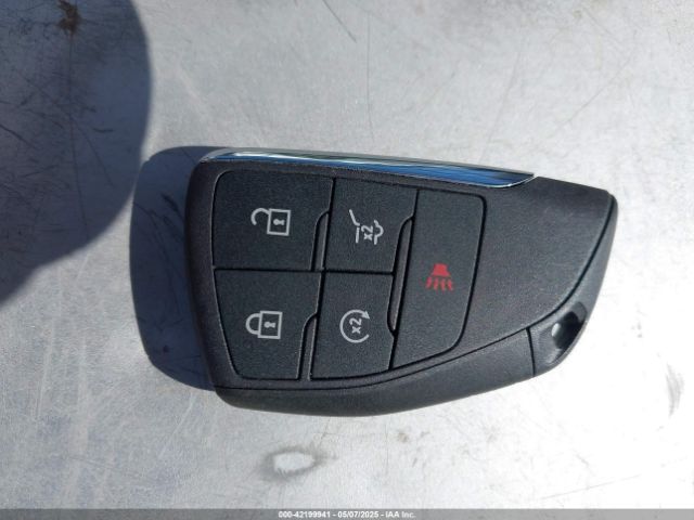1GNERLKS7RJ224084 Chevrolet lk0