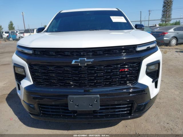 1GNERLKS7RJ224084 Chevrolet lk0