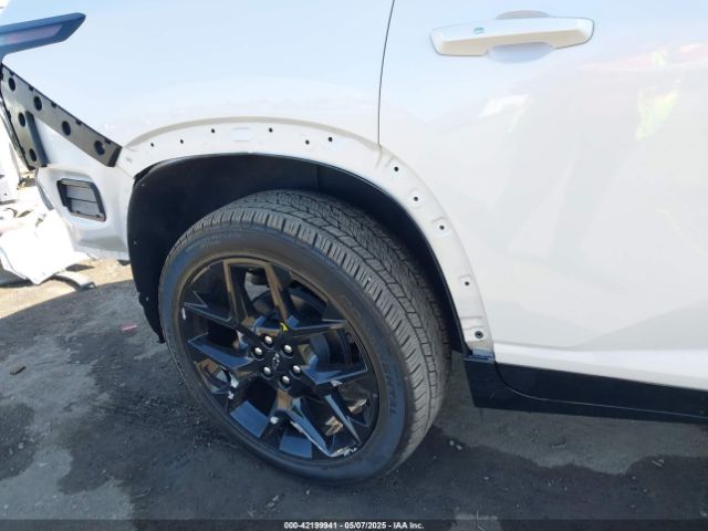 1GNERLKS7RJ224084 Chevrolet lk0