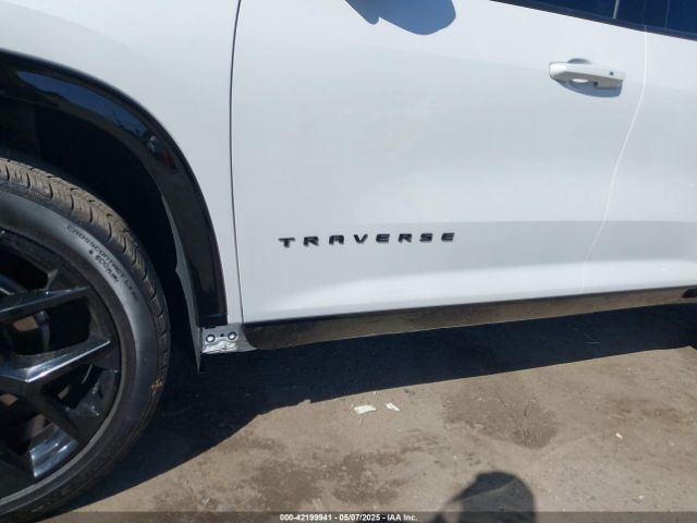 1GNERLKS7RJ224084 Chevrolet lk0