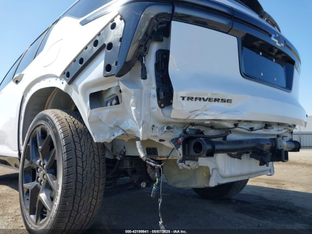 1GNERLKS7RJ224084 Chevrolet lk0
