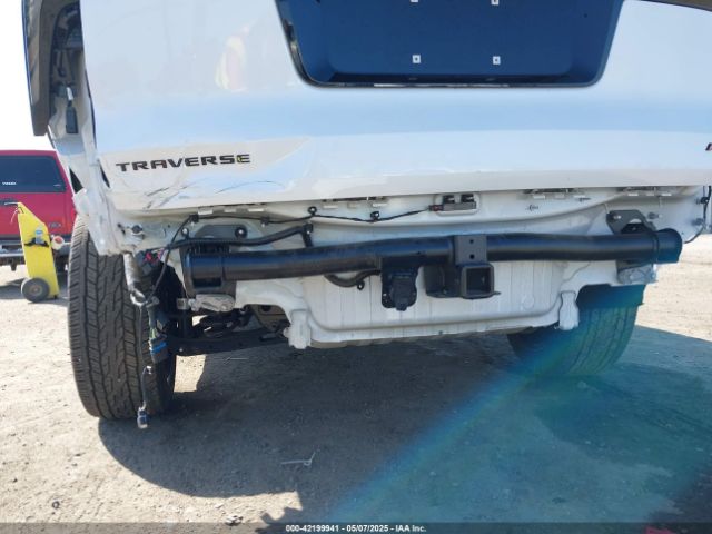 1GNERLKS7RJ224084 Chevrolet lk0