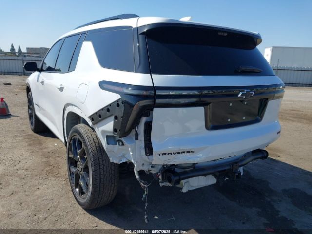 1GNERLKS7RJ224084 Chevrolet lk0