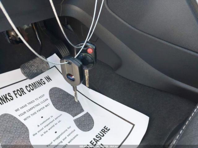 1FMCU9G91EUD92881 Ford ESCAPE SE