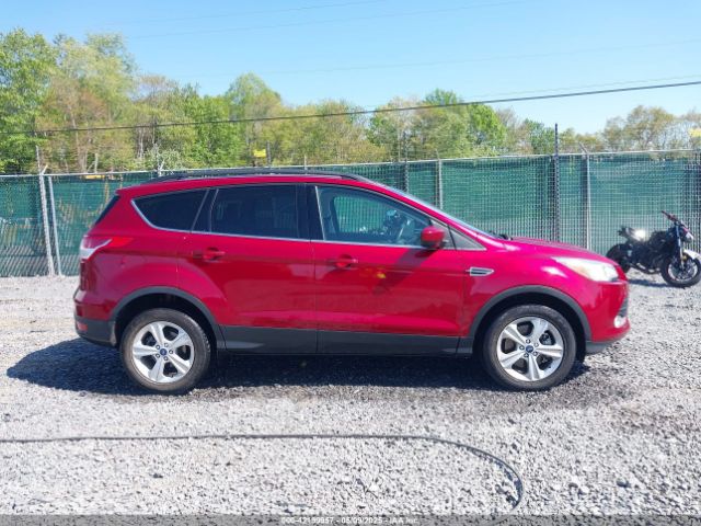 1FMCU9G91EUD92881 Ford ESCAPE SE