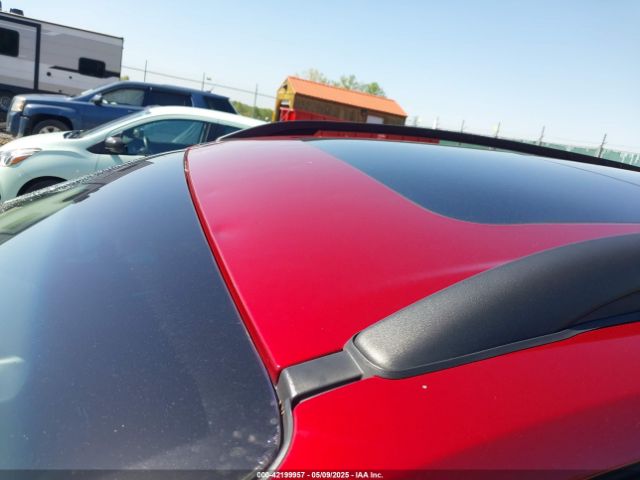 1FMCU9G91EUD92881 Ford ESCAPE SE