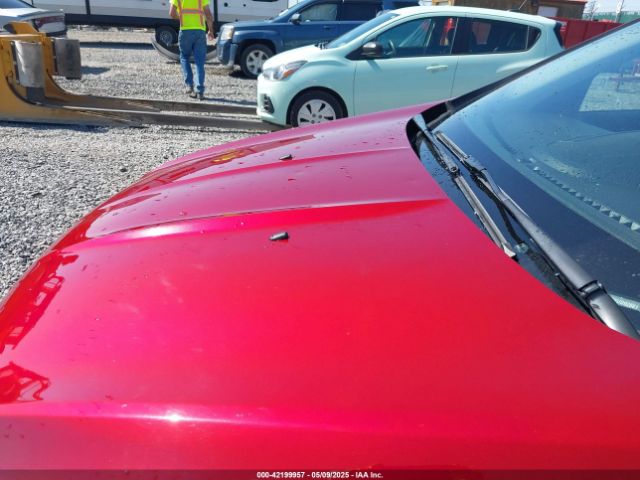 1FMCU9G91EUD92881 Ford ESCAPE SE