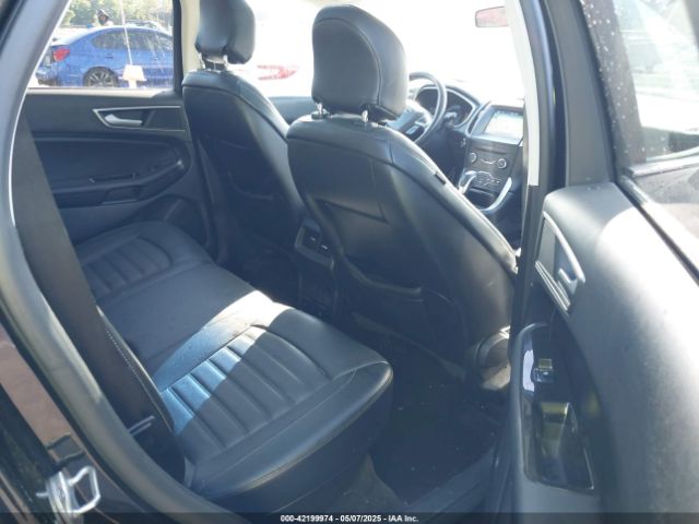 2016 FORD EDGE 2FMPK4J8XGBB91368 Photo 7