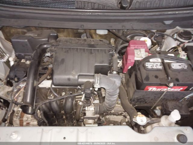 2020 MITSUBISHI MIRAGE G4 ML32F3FJ6LHF03150 Photo 9