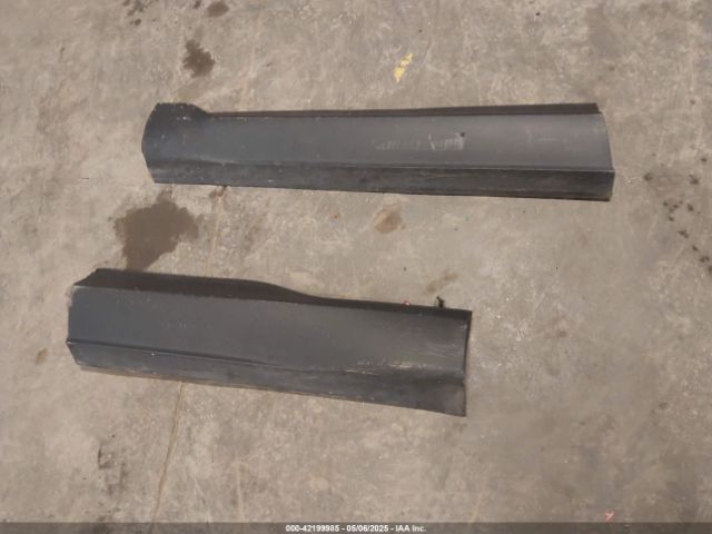 2FMTK4J83FBC07522 Ford EDGE SEL