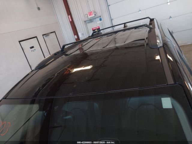 2C4RC1EG6HR592175 Chrysler Pacifica Touring-l Plus