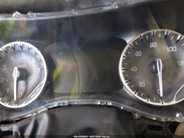 2C4RC1EG6HR592175 Chrysler Pacifica Touring-l Plus
