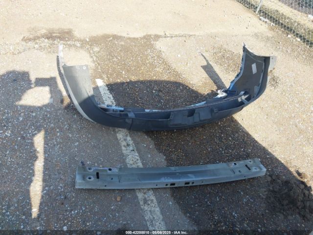 2GNALCEK4H6124628 Chevrolet EQUINOX LT